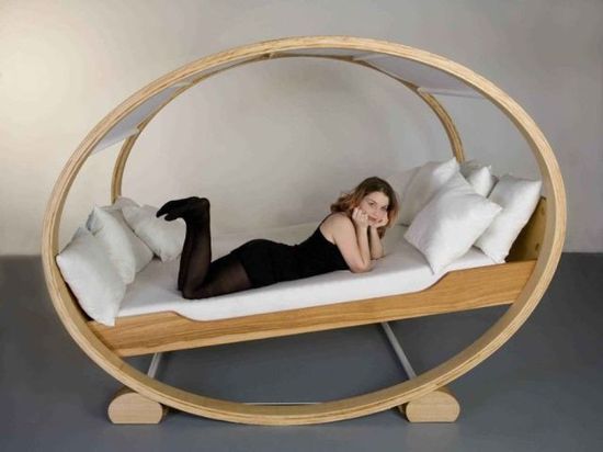 bed-design-9