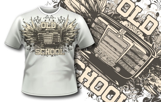 designious-t-shirt-design-309