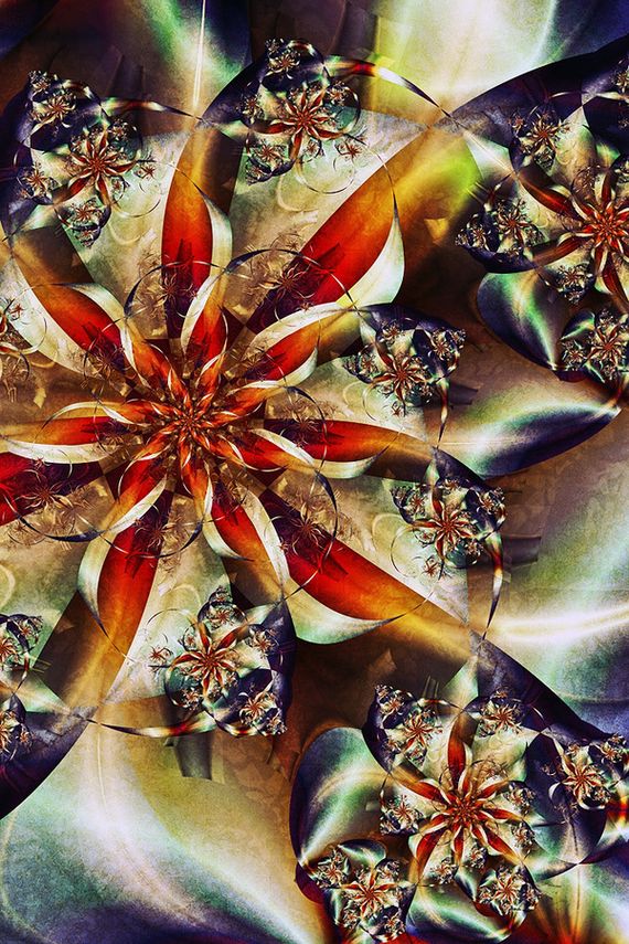 fractal artwork by vanessa medeiros2