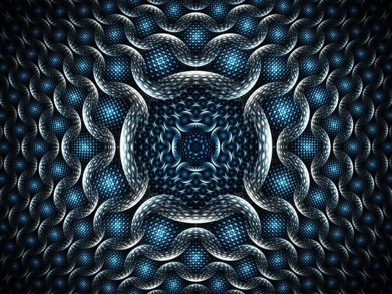 fractal work by ivanina popova2
