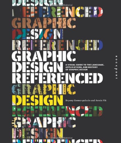 Meggs History of Graphic Design - amazoncom