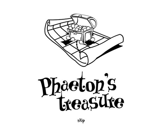 PhaetonProject.2