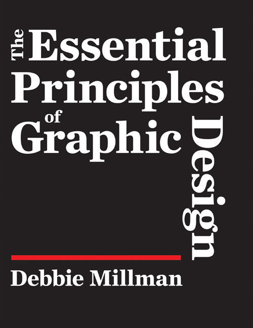 15 Books Every Graphic Designer Should Read