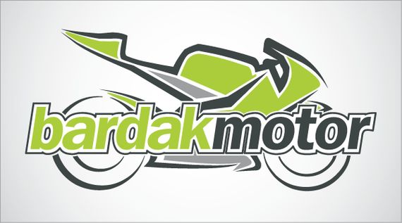 logo bardak motors