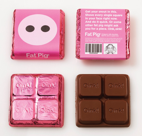 Fat-Pig-Chocolate-Package-Design-2