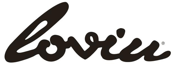 Loviu.com logo