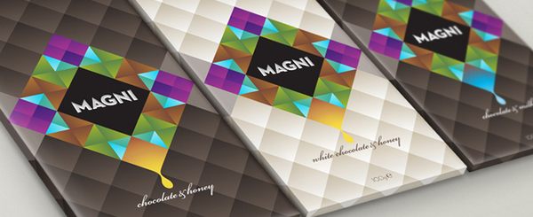 Magni Chocolate Package Design_3