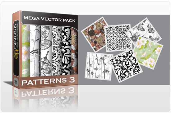 designious-seamless-patterns-mega-pack-preview-1