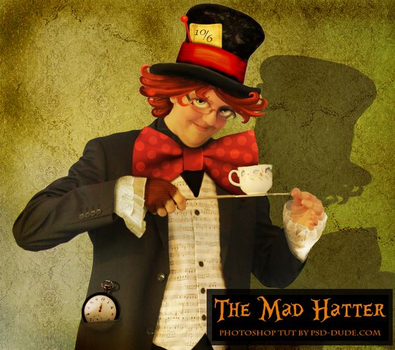 the-mad-hatter-from-alice-in-wonderland