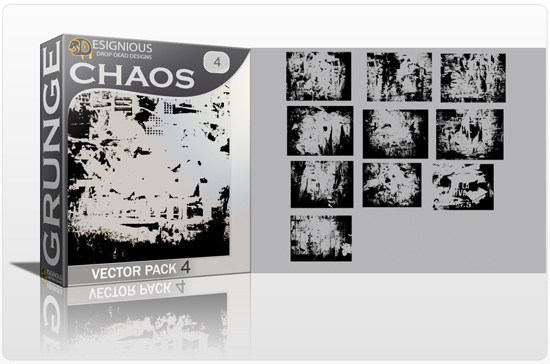 designious-grunge-chaos-vector-pack-4-preview-