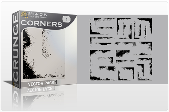 designious-grunge-corners-vector-pack-1-preview-1