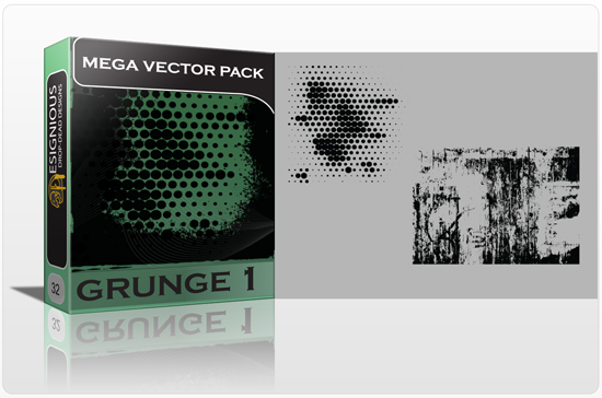 designious-grunge-mega-pack-1-preview-1