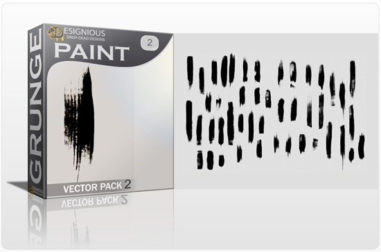 designious-grunge-paint-vector-pack-2-preview-1