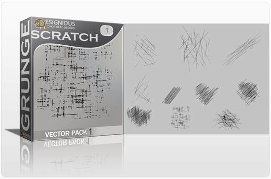 designious-grunge-scratch-vector-pack-1-preview-1