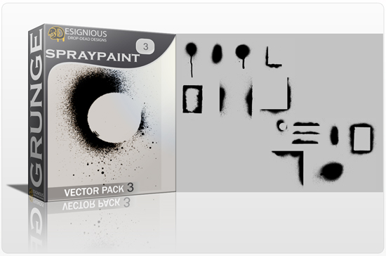 designious-grunge-spraypaint-vector-pack-3-preview-1