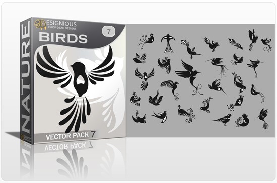 designious-birds-vector-pack-7-preview-1