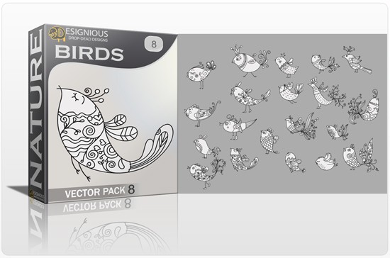 designious-birds-vector-pack-8-preview-1