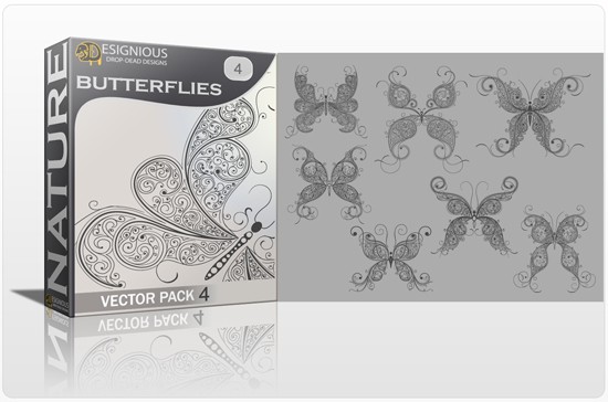 designious-butterflies-vector-pack-4-preview-1