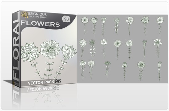 designious-floral-vector-pack-96-preview-1
