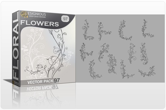 designious-floral-vector-pack-97-preview-1