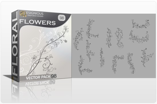 designious-floral-vector-pack-98-preview-1