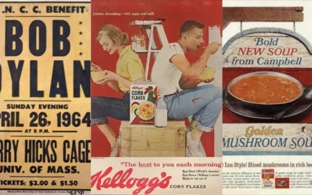 print ad examples