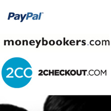 accept-payments-online