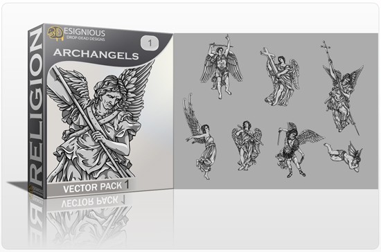 designious-archangels-vector-pack-1-preview-1