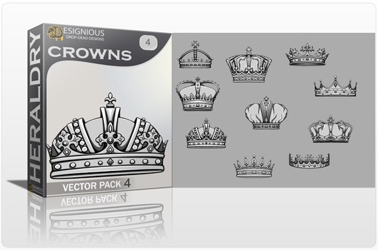 designious-crowns-vector-pack-4-preview-1