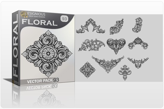 designious-floral-vector-pack-93-preview-1