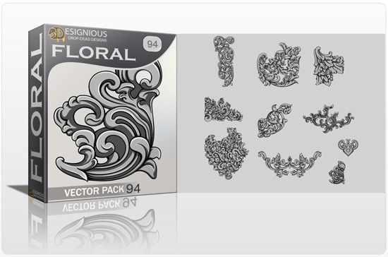 designious-floral-vector-pack-94-preview-1