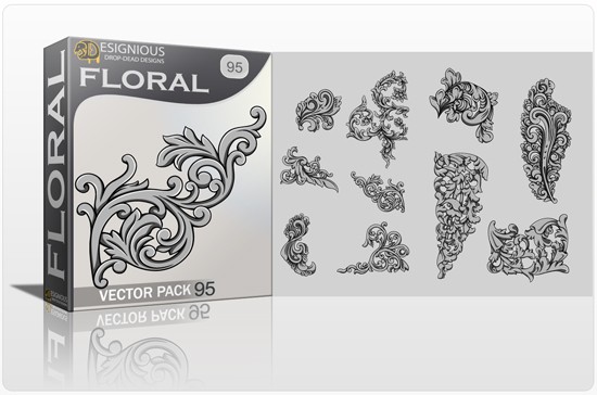 designious-floral-vector-pack-95-preview-1
