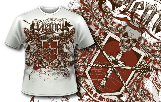 designious-t-shirt-design-341