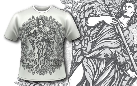 designious-t-shirt-design-342
