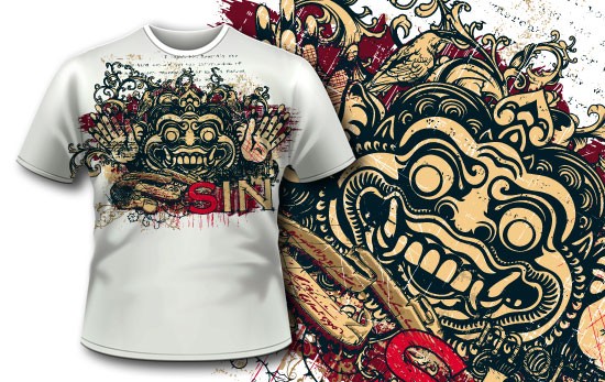 designious-t-shirt-design-344