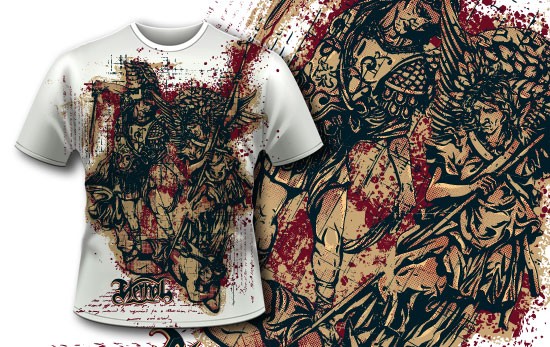 designious-t-shirt-design-348