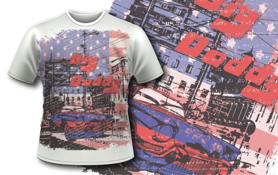 designious-t-shirt-design-349