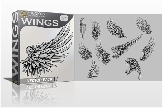 designious-wings-vector-pack-17-preview-1