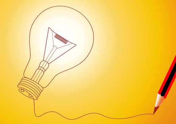 light-bulb-creativity-idea