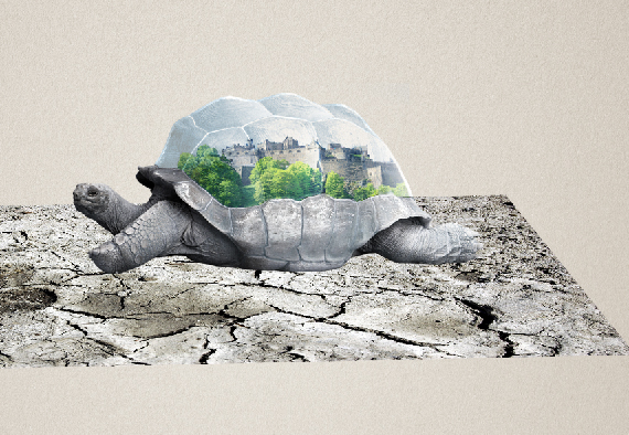 Creating an Eco-friendly Concept Design in Photoshop step 31.1