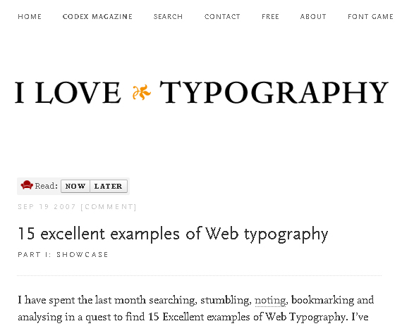 I-love-typography-Website-Design