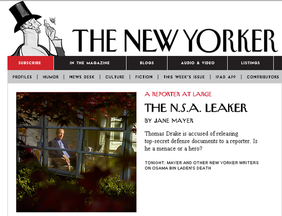 The-New-Yorker-Website-Design