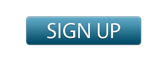0144-01_users_sign_up_thumbnail