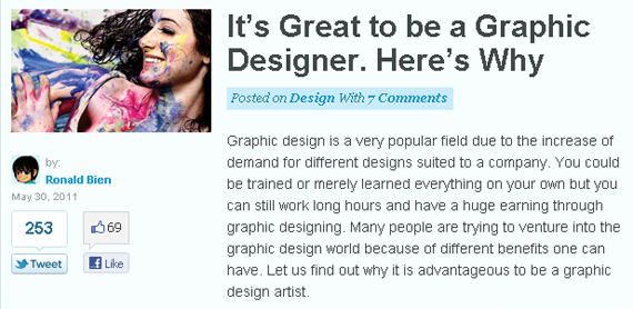 Favorite-Design-Related-Articles-of-the-Week-9