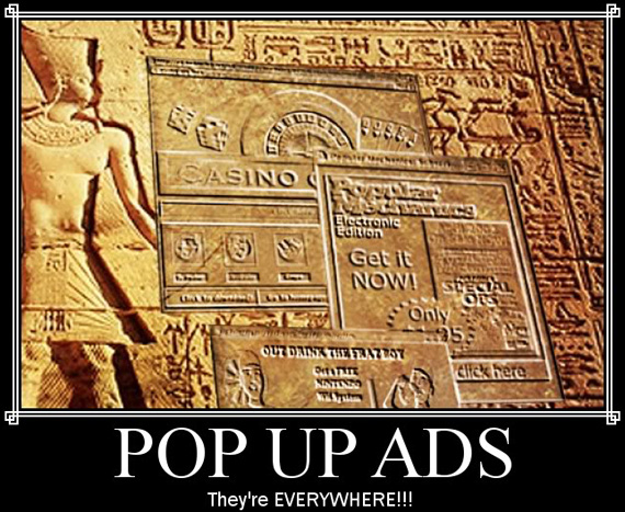 Pop_Up_Ads