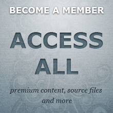 Persuade Your Visitors to Sign Up to Blog’s Membership Plan
