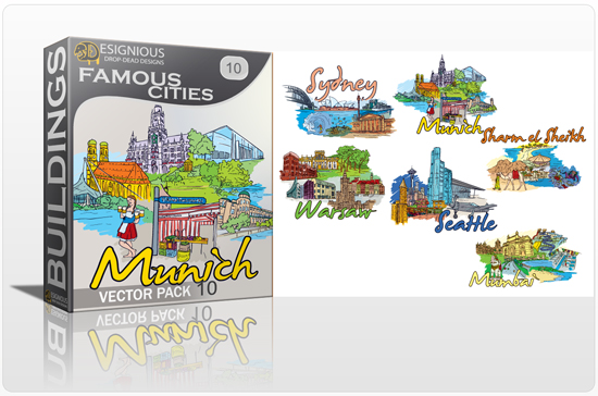 designious-famous-cities-vector-pack-10-preview-1