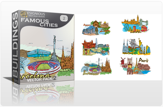 designious-famous-cities-vector-pack-2-preview-1