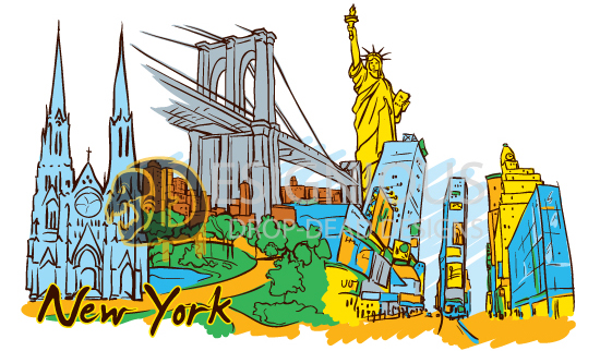 designious-famous-cities-vector-pack-2-preview-3