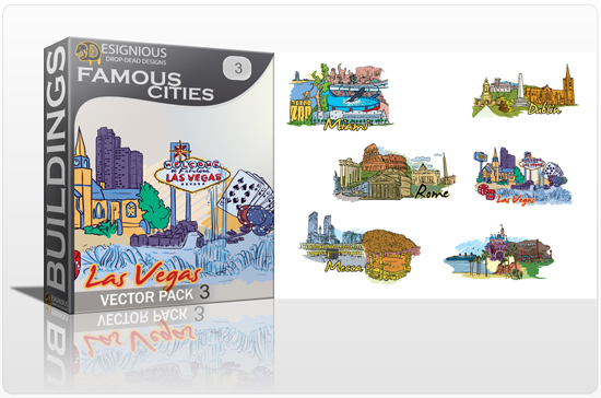 designious-famous-cities-vector-pack-3-preview-1